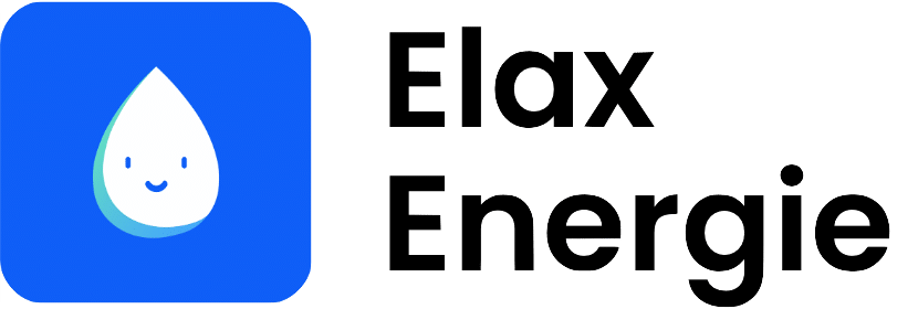 Elax Energie - Businove