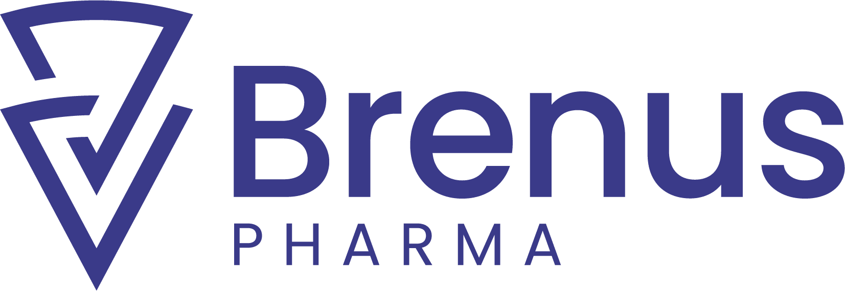 Brenus Pharma - Businove