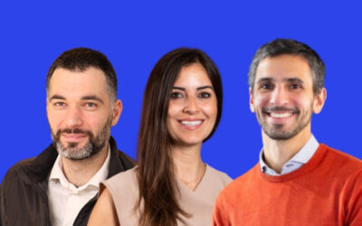 Subventions Européennes : obtenez jusqu’à 12,5 millions d’euros pour commercialiser votre innovation