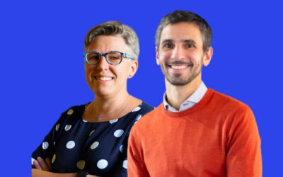 Enjeux stratégiques de la protection et défenses des innovations