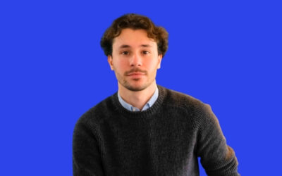 Les règles d’éligibilité du CIR et du CII dans le digital
