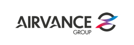Airvance Group
