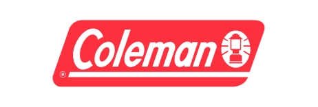 Coleman ADG