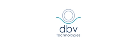 DBV Technologies