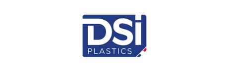 DSI