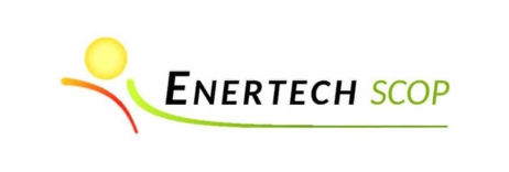 Enertech