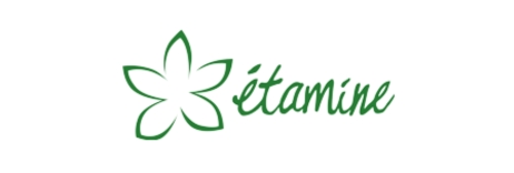 Etamine