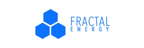 Fractal Energy