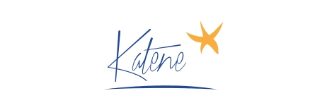 Katene