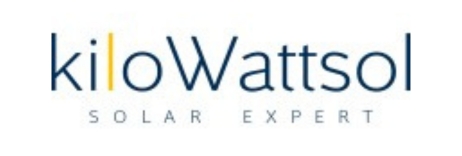 Kilowattsol