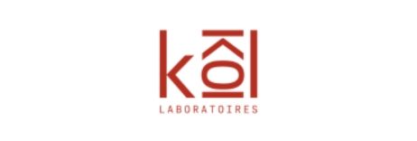 Laboratoire Kol