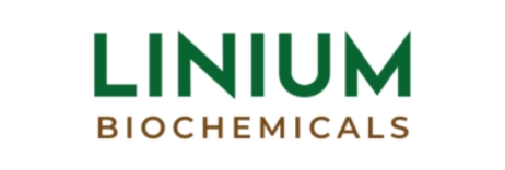 Linium Biochemicals