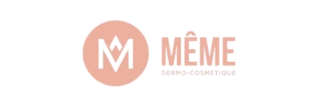 Meme Cosmetics