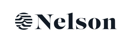 Nelson Mobility