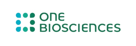 One Biosciences
