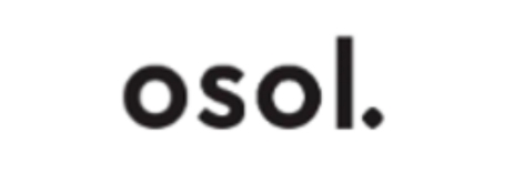 Osol