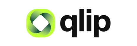 Qlip