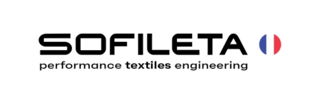 sofileta