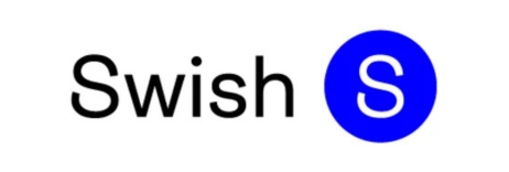 Swish