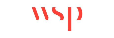 WSP